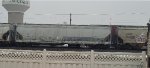 ACFX 98453